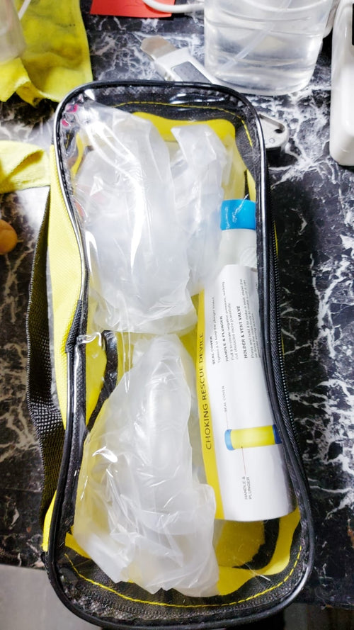 Gray helmet for bikers